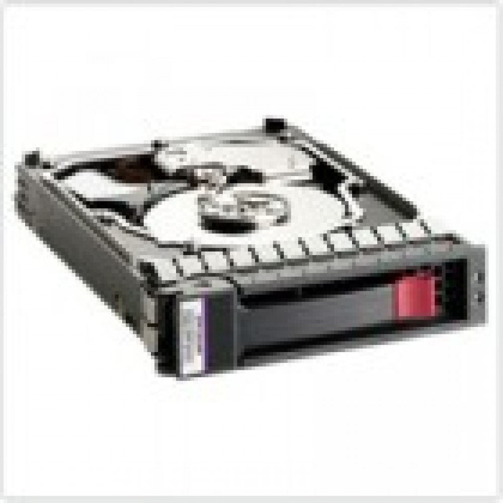 Жесткий диск 787641-001 HP 450GB 2,5-inch-inch(SFF) SAS 15K 12G Hot Plug Dual Por,2631