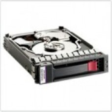 Жесткий диск Q2R41A HP 2,4TB 2,5-in(SFF) SAS 10K Hot Plug 12G