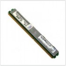 Память 77P8692 Lenovo 8GB PC3L-8500R 4Rx8