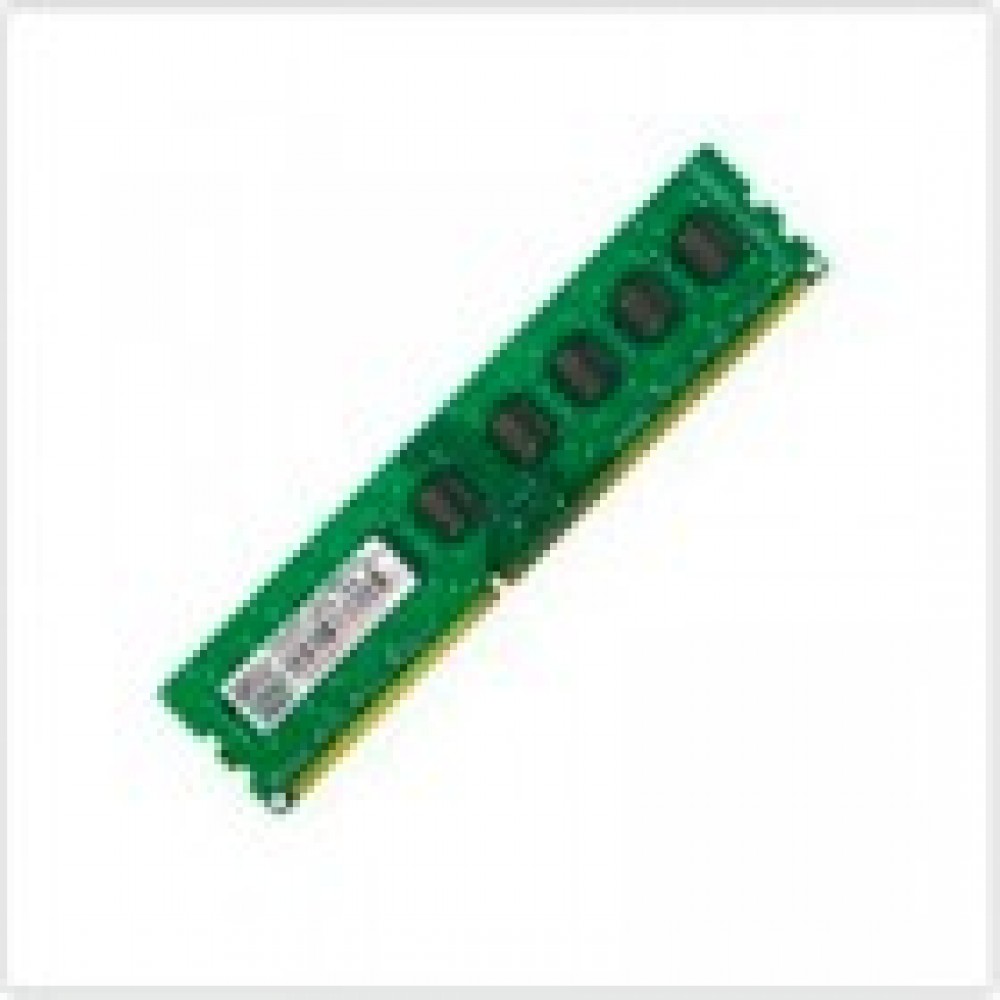 Память 90Y4566 Lenovo Express 2GB PC3-10600 CL9 ECC DDR3 1333MHz LP UDIMM,1086