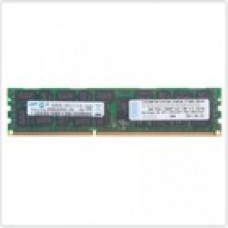 Память 46C7488 Lenovo 8GB (1x8GB, 4Rx8, 1.35V) PC3L-8500 CL7 ECC DDR3 1066MHz LP