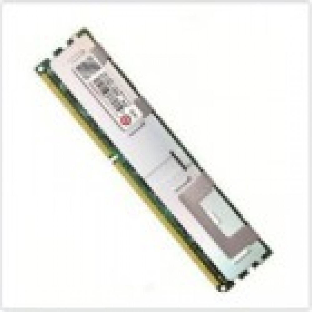 Память 47J0156 Lenovo 4GB DDR3 PC3-10600R 1333MHZ 240PIN ECC CL9,2284