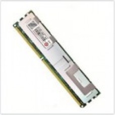 Память 47J0156 Lenovo 4GB DDR3 PC3-10600R 1333MHZ 240PIN ECC CL9