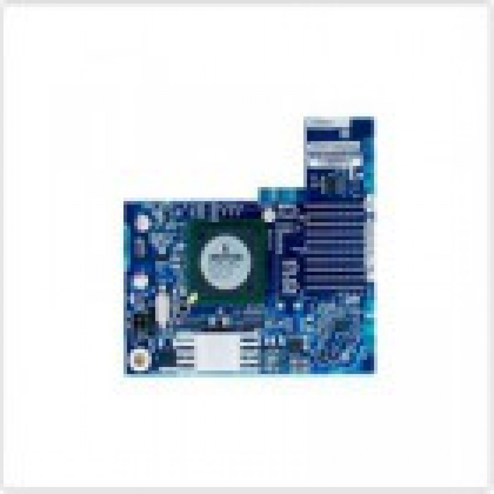 Сетевая карта 540-10533 Dell Broadcom NetXtreme II 5709 DP 1GbE NIC with TOE, PCIe-4,430