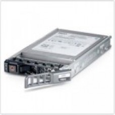Твердотельный диск 400-AGHV, 400-AEIC Dell 120Gb SFF 2.5-in6Gbps for G13