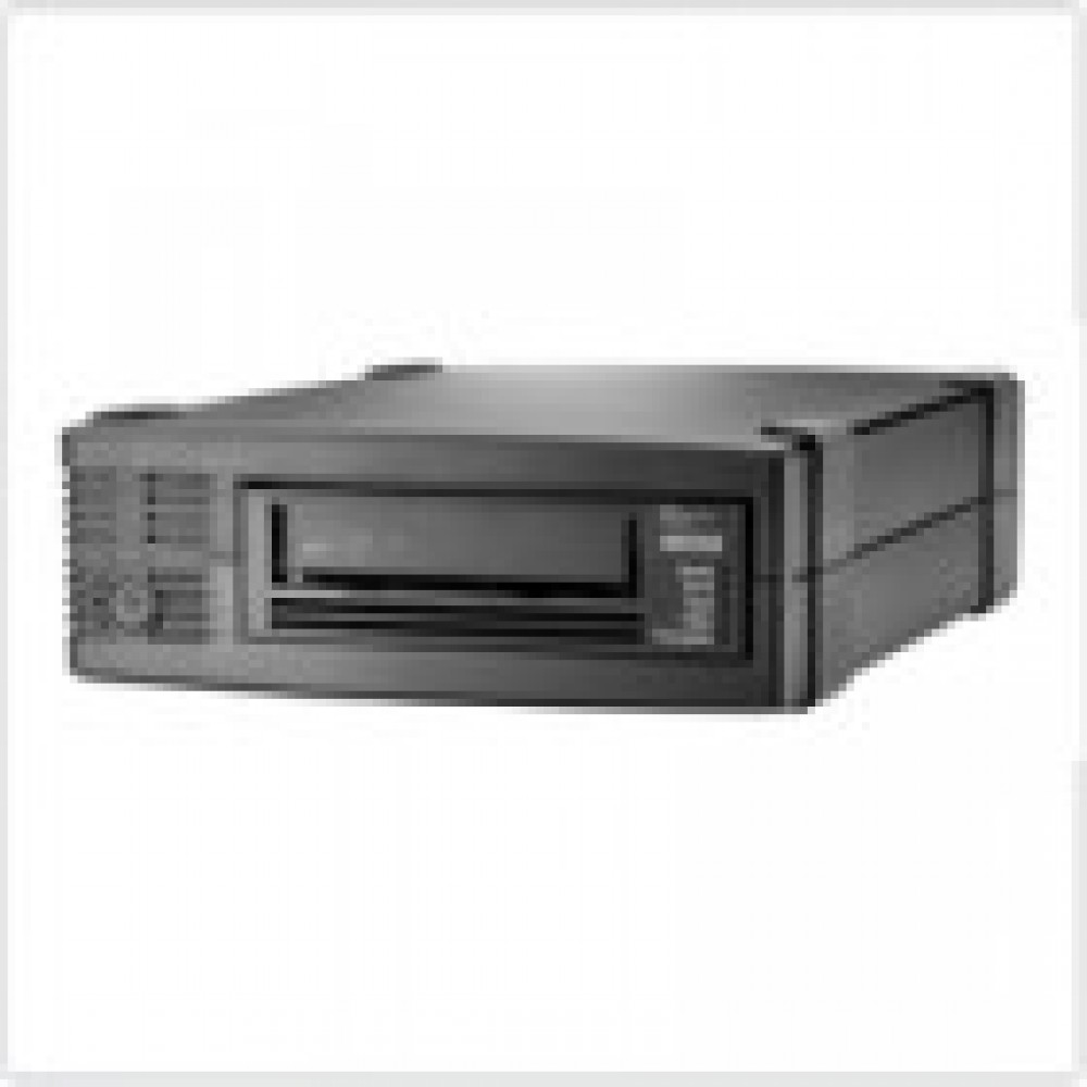 Стример BB874A HPE StoreEver Ultrium 15000 LTO-7 SAS Tape Drive Ext.,2011