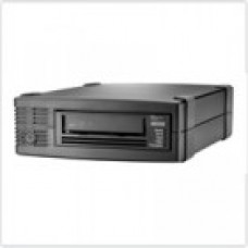 Стример BB874A HPE StoreEver Ultrium 15000 LTO-7 SAS Tape Drive Ext.