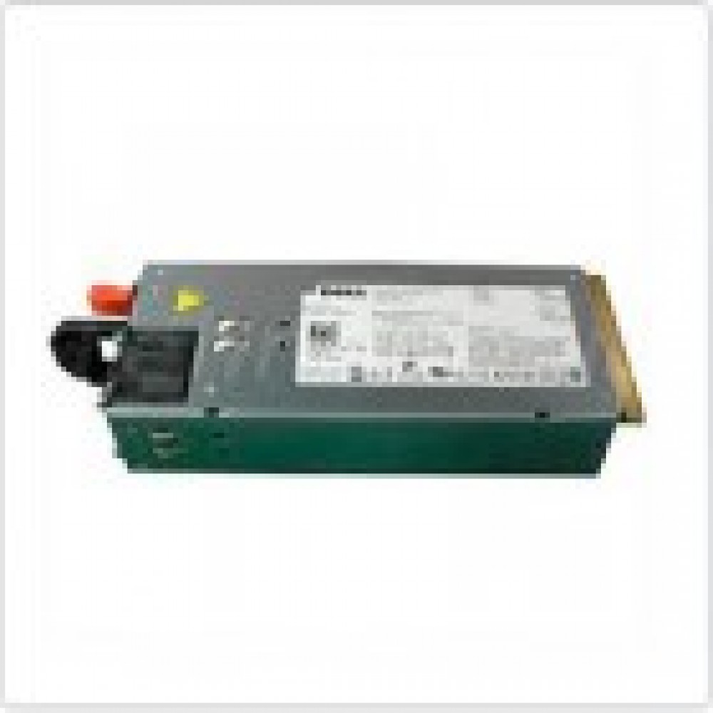 450-18115 Блок питания Dell 750 Вт для Poweredge R520/R620/R720/R720XD/R820/T420,246