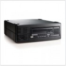 Стример EH922A HP Ultrium 1760 SCSI Tape Drive, Ext.