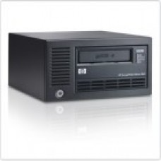 Стример EH854A HP Ultrium 1840 SCSI Tape Drive, Ext.