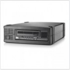 Стример EH958A, EH958B HP Ultrium 3000 SAS Tape Drive, Ext.