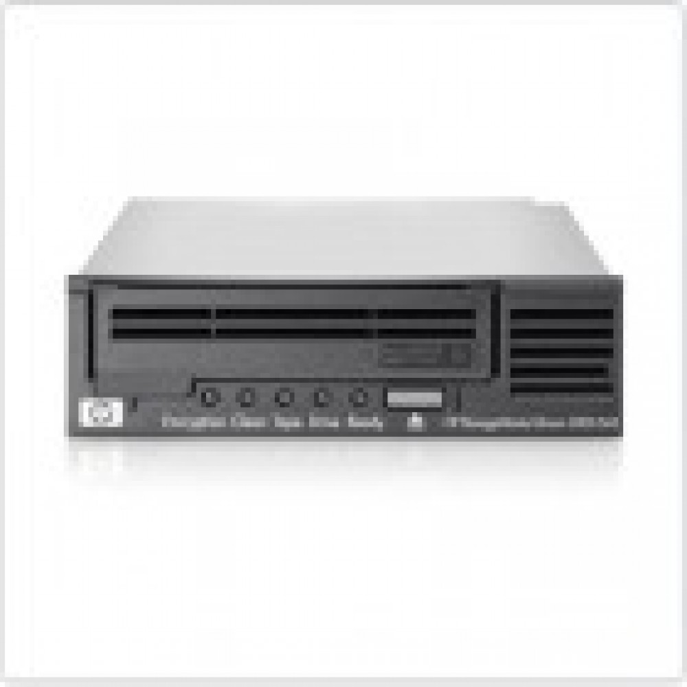 Стример для библиотеки BL540B, BL540A HP MSL LTO-5 Ultrium 3000 SAS Drive Upgrade Kit,565