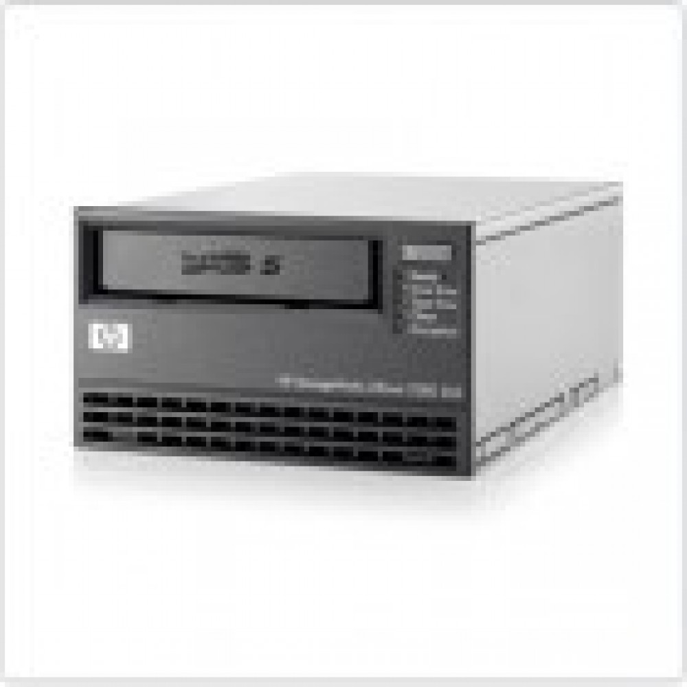 Стример для библиотеки BL535B, BL535A HP MSL LTO-5 Ultrium 3280 FC Drive Upgrade Kit,508