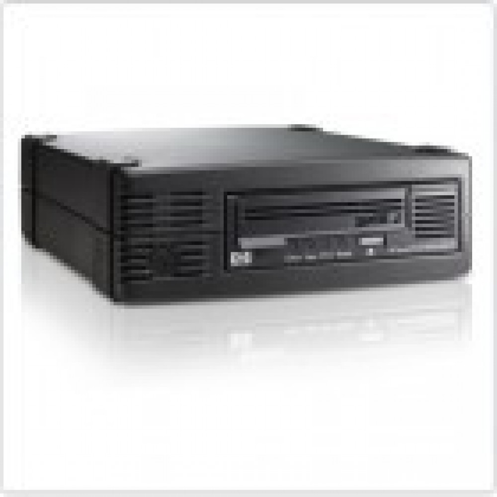 Стример DW017B HP Ultrium 448 SCSI Tape Drive, Ext.,292