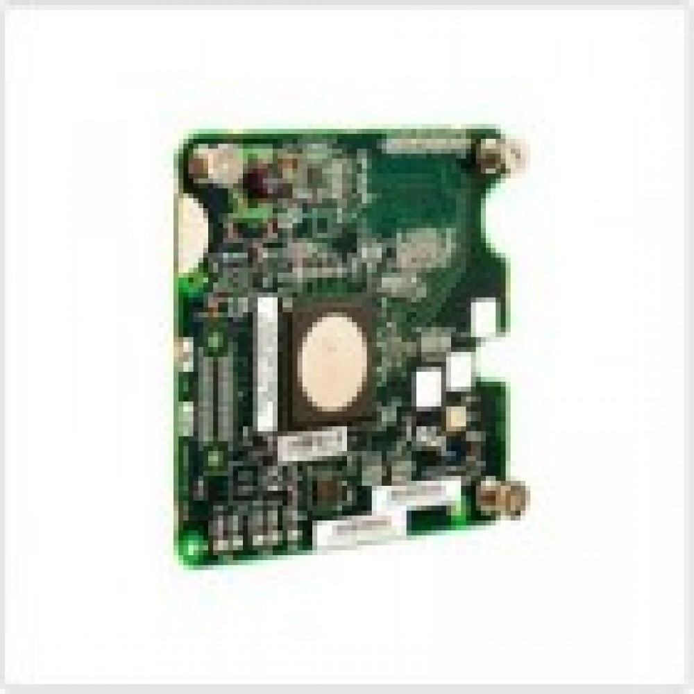 Контроллер 403621-B21 HP BLc Emulex LPe1105 FC HBA Opt Kit,2333
