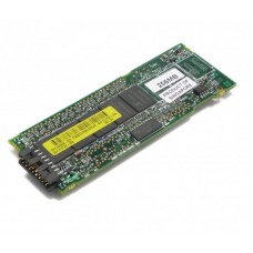 Кеш-память 405836-001 HP P400 256MB cache module