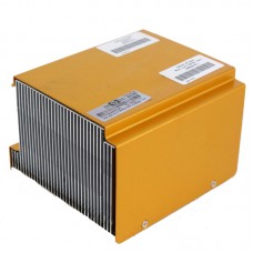 Радиатор 408790-001 для HP DL380G5 / DL385G5