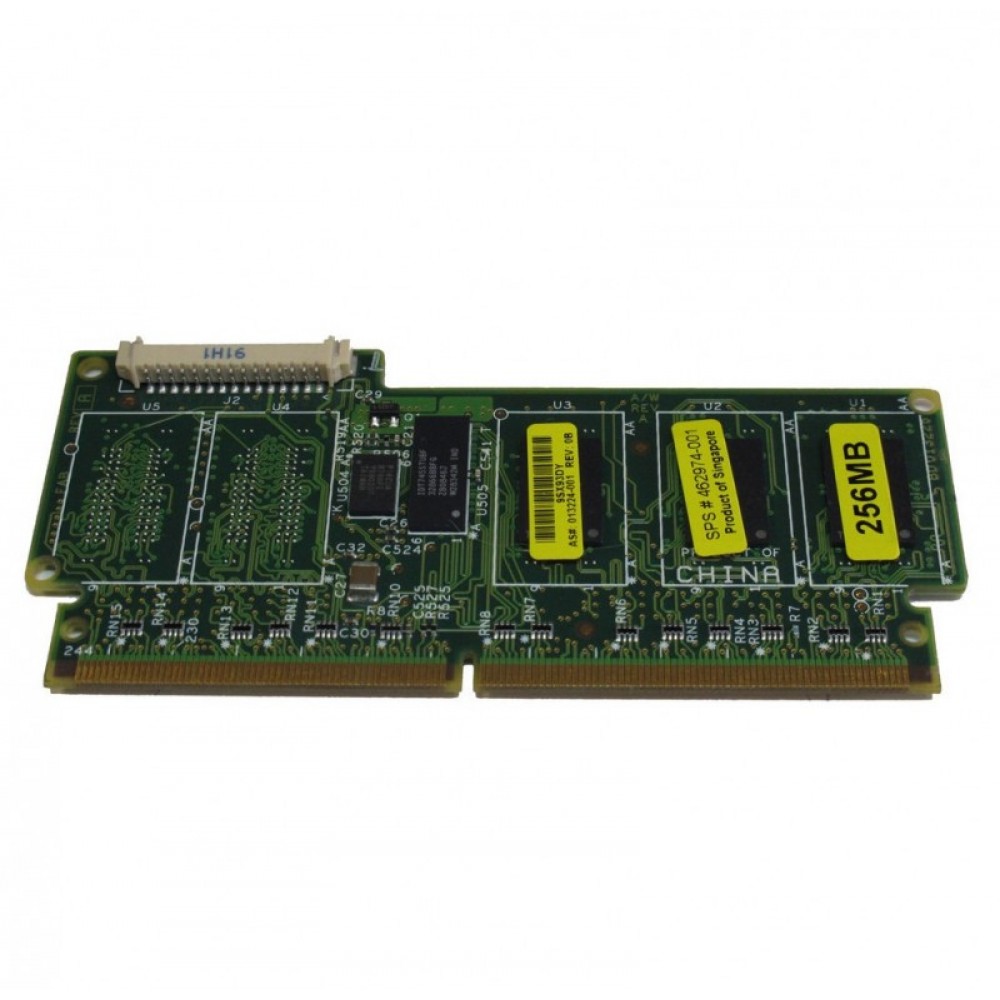 Кэш-память 462968-B21, 462974-001 HP 256MB P-series Cache Upgrade,1416