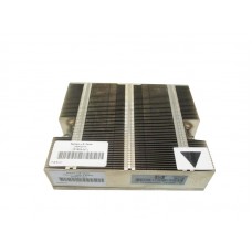 Радиатор 511803-001 для HP ProLiant DL160 G6 Heat Sink