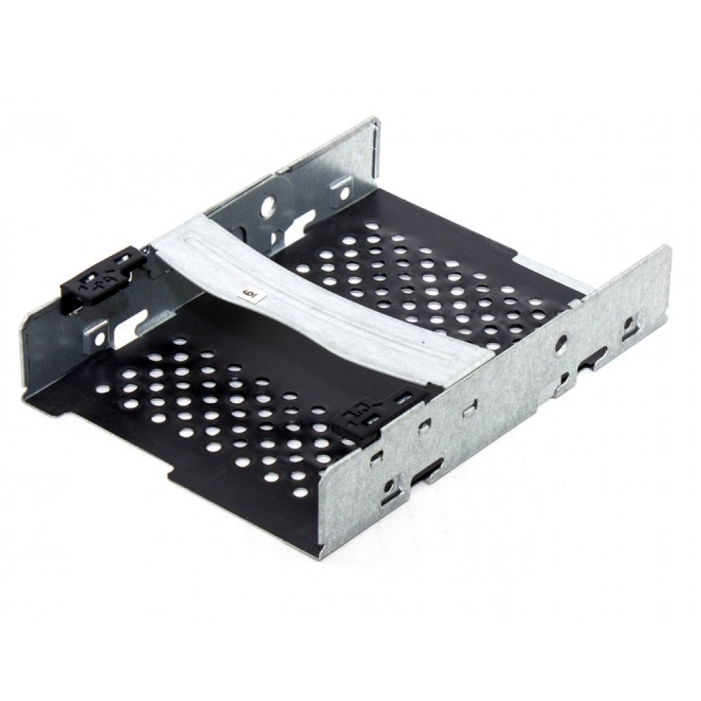 Салазка 574097-001 HP Quick Release Hard Drive Tray,2745
