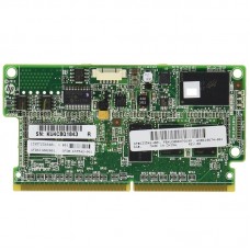 Кэш-память 633543-001 HP 2GB P-series Smart Array