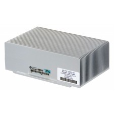 Радиатор 662522-001, 723353-001 HP Proliant DL380p Gen8 Heatsink