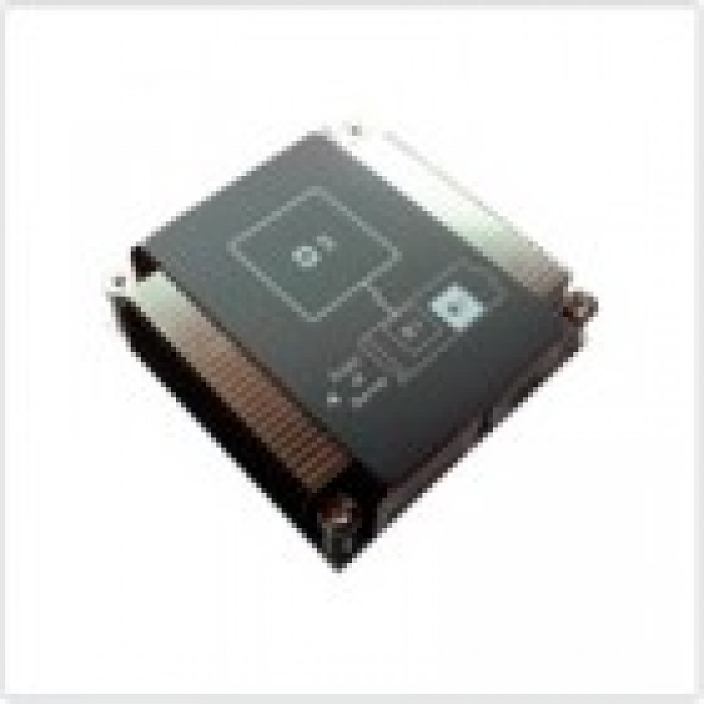 Радиатор 688799-001 HP BL420c Gen8 CPU 2ND heatsink,2113