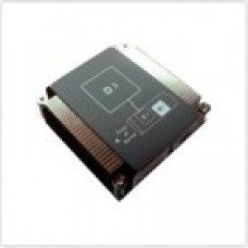 Радиатор 688799-001 HP BL420c Gen8 CPU 2ND heatsink