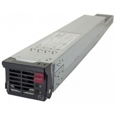 Блок питания 733459-B21 HP 2650W Platinum Hot Plug Power Supply Kit