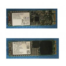 Твердотельный диск 815606-B21 781566-001 HPE 340GB 2.5 SSD SATA RI uFF