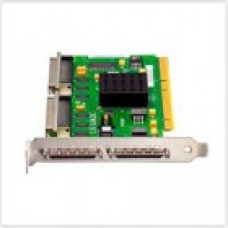 Контроллер A7173A HP Dual Channel PCI-X Ultra320 SCSI Adapter