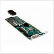 Контроллер A9890A HP PCI-X 2 channel Smart Array 6402 Ultra320