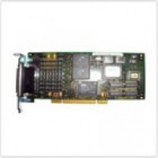 Контроллер AD278A HP PCI 8 Port Serial MUX Adapter