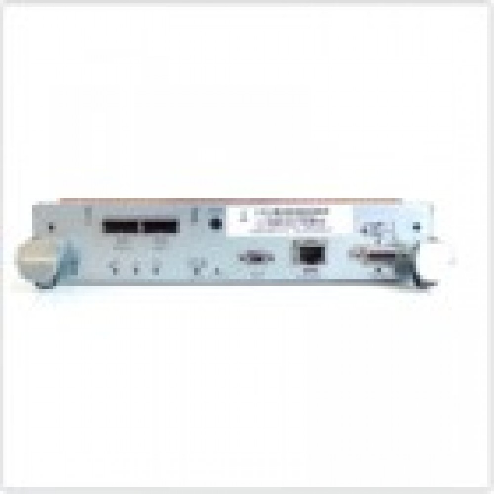 Контроллер AJ754A, 484822-001 HP StorageWorks 2000sa Modular Smart Array,891