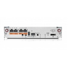 Контроллер 717870-001 HP MSA 2040 SAN 4Gb cache, 4x8/16Gb FC ports