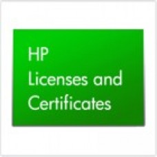 Лицензия Q0H99A, Q0H99AAE HPE MSA Advanced Data Services Suite LTU 