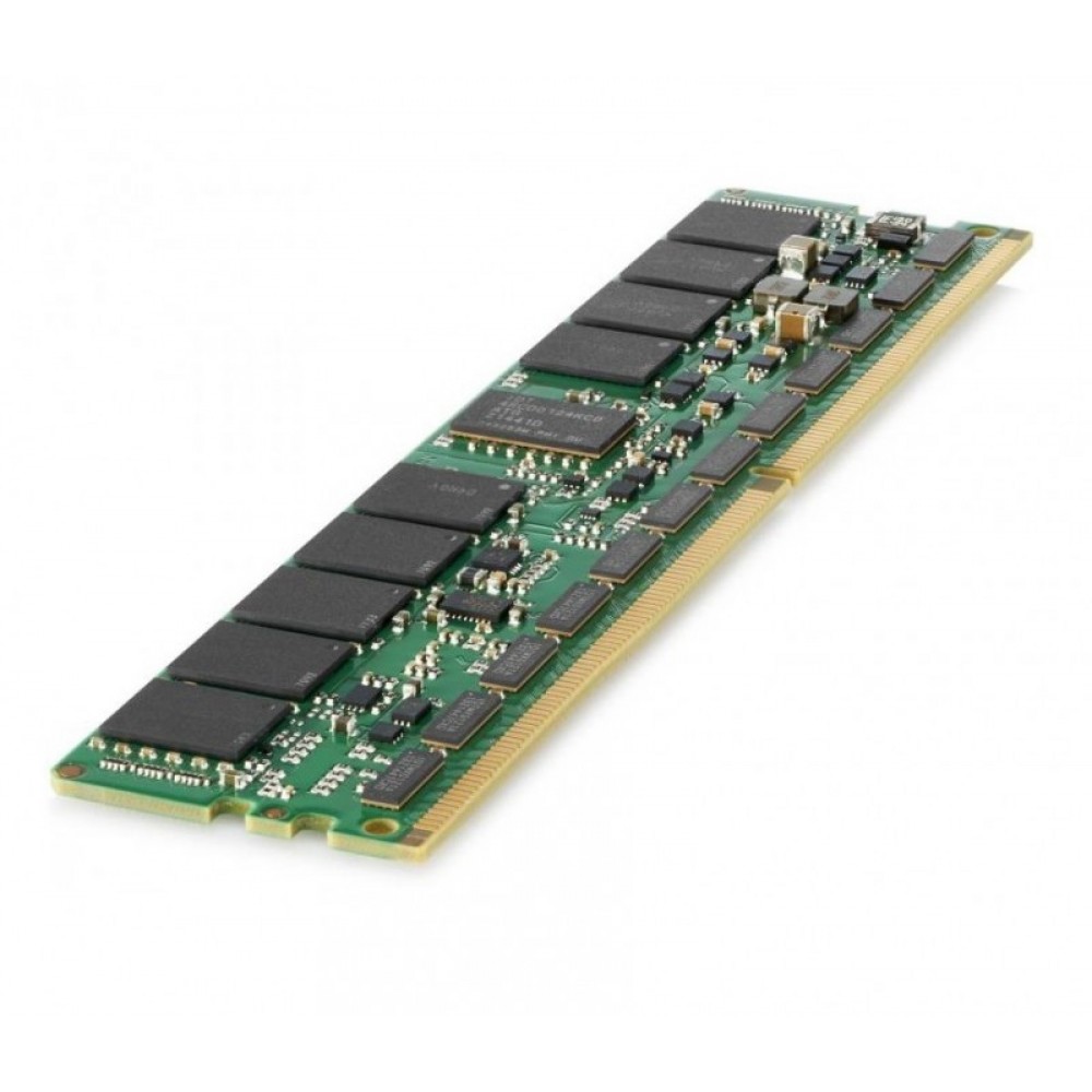 Память 782692-B21 HPE 8GB (1x8GB) 1Rx4 DDR4-2133 NVDIMM,278