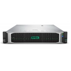 Сервер 840369-B21 HPE Proliant DL560 Gen10 2xXeon Gold 5120/2x16GbR1D_2666/S100i