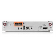 Контроллер массива AW595B, 582935-001 HP StorageWorks P2000 G3 10GbE iSCSI MSA