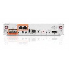 Контроллер массива AP837A, AP837B HP StorageWorks P2000 G3 FC/iSCSI