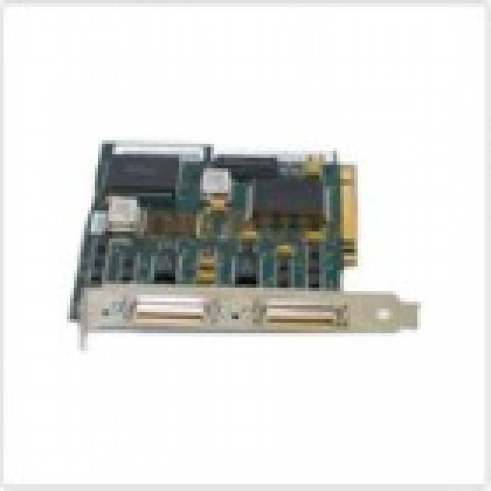 Контроллер J3525A HP DP PSI Card for HP 9000/Integrity,2264
