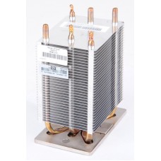 Радиатор 508876-001 для HP ProLiant ML350 G6 Heat Sink
