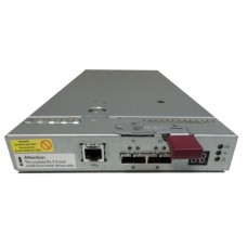 Модуль ввода-вывода 519320-001 AJ941-04402 для HP StorageWorks D2700 SFF (2.5')