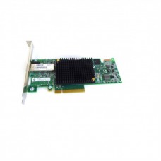 Контроллер QR558A HP SN1000E 16Gb 1-port PCIe Fibre Channel Host Bus Adapter