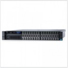 Сервер 210-ACXU-076 Dell PowerEdge R730 E5-2650v4/16GB 2400/PERC H730 16SFF