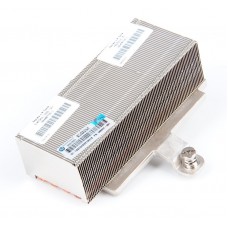 Радиатор 624787-001, 624757-001 для HP BL460c G7
