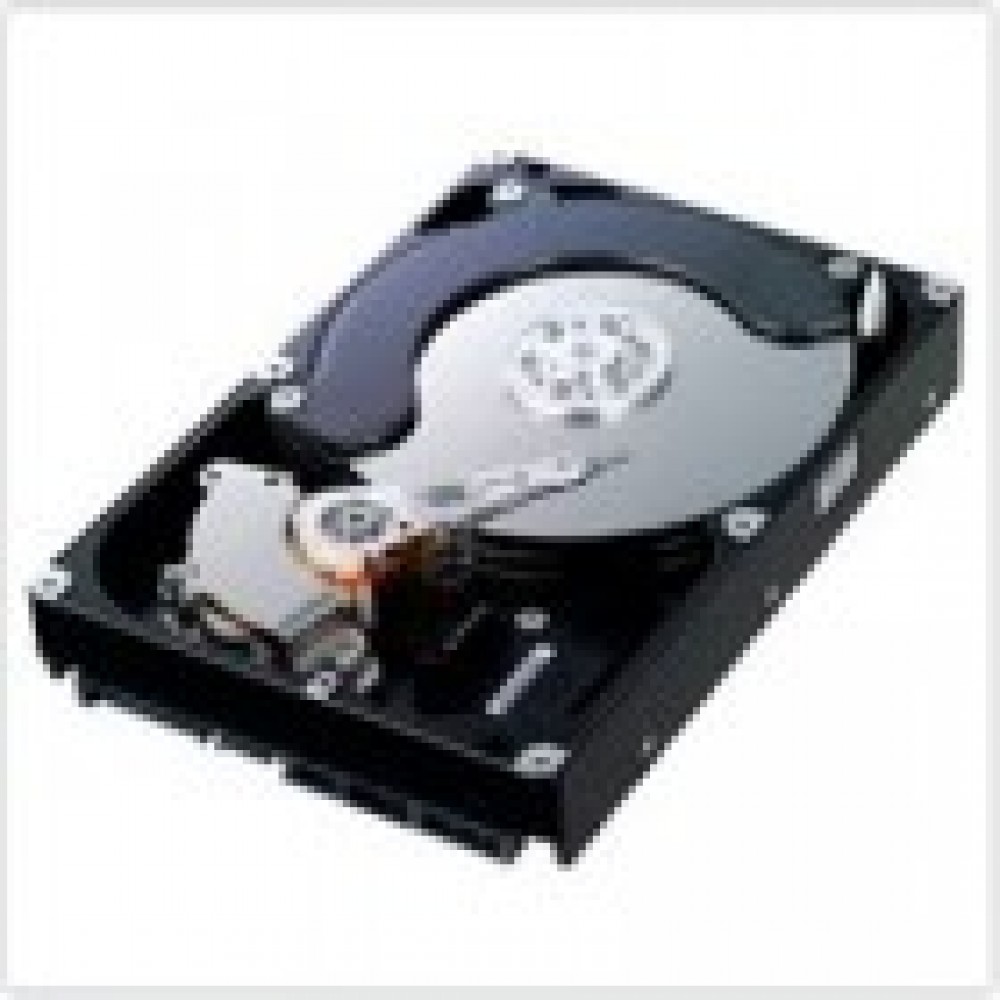 Жесткий диск 00Y2425 Lenovo 3TB 7.2K 6Gbps NL SAS 3.5-in,977
