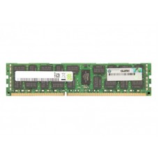Память 815100-B21 HPE 32GB (1x32GB) Dual Rank x4 DDR4-2666 Reg
