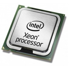 Комплект процессоров 597871-B21 HP DL980 G7 Intel Xeon X7560 4-Kit
