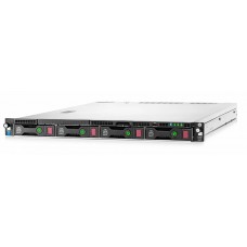 Сервер HPE Proliant DL120 (777424-B21)
